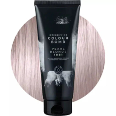 Colour Bomb Pearl Blonde 1081 200ml