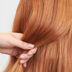 Illumina Permanent Hair Color (60ml)