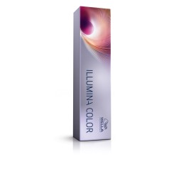 Illumina Permanent Hair Color (60ml)