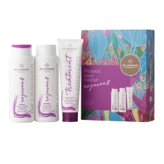 Rejuven8 Gift Pack With Rejuven8 Treatment (3 Items)