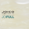 Joico Joifull Volumising Styler