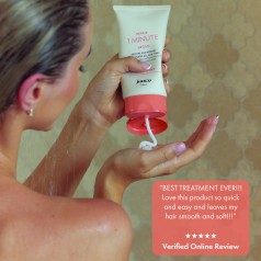 Repair 1 Minute Treatment 150ml