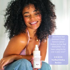 20 in 1 Miracle Spray 200ml