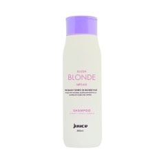 Blush Blonde Shampoo 300ml