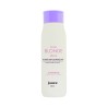Juuce Blush Blonde Shampoo