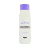 Juuce Bond Blonde & 1 Minute Treatment Trio Pack