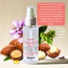 Juuce Serum Botanic Oil