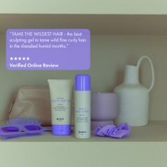 Control Sculpt Lotion 150ml