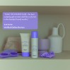Juuce Control Sculpt Lotion
