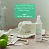 Juuce Sea Air Mist Beachy Texture Spray