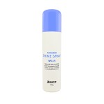 Shimmer Shine Spray