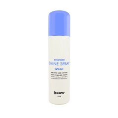 Shimmer Shine Spray 100g