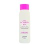 Juuce Softly Nourish & 1 Minute Treatment Trio Pack