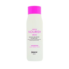 Softly Nourish Trio with 1 Minute Treatment 