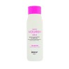 Juuce Softly Nourish & 1 Minute Treatment Trio Pack