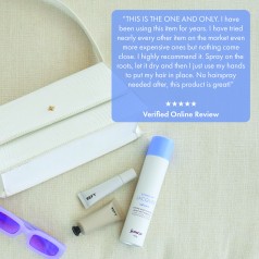 Stuck Up Lacquer 400g