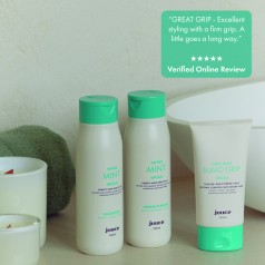 Fibre Goo Sumo Grip 150ml