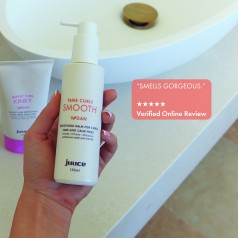 Tame Curls Smooth 150ml