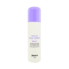 Wake Up Wax Spray 100g