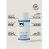 K18 DAMAGE SHIELD pH protective shampoo