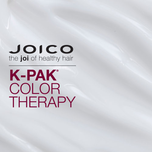 Joico K-PAK Color Therapy Conditioner