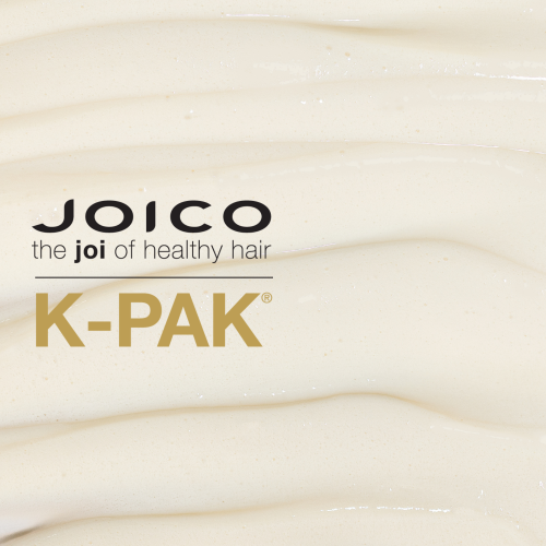 Joico K-PAK Deep-Penetrating Reconstructor