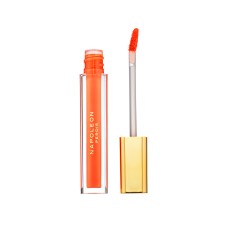 Lip Lust Rebel Rose Lip Kit (3 Items)