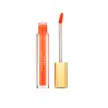 Napoleon Perdis Lip Lust Rebel Rose Lip Kit