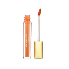 Lip Lust Caramel Kiss Lip Kit (3 Items)