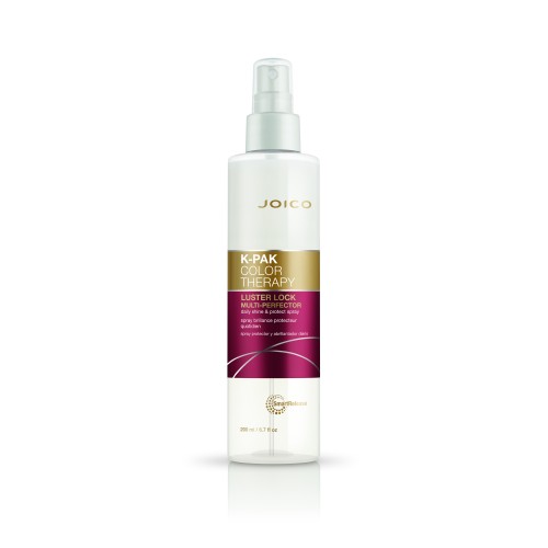 Joico K-Pak Color Therapy Luster Lock Multi Perfector Spray