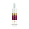 Joico K-Pak Color Therapy Luster Lock Multi Perfector Spray