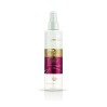 Joico K-Pak Color Therapy Luster Lock Multi Perfector Spray