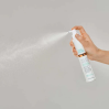 Milkshake Volume Solution Volumizing Styling Spray