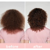 Milkshake Curl Passion Enhancing Fluid