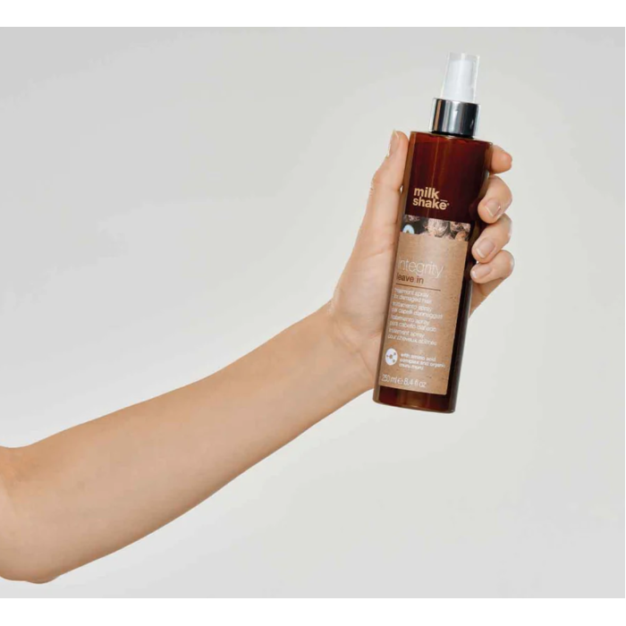Milkshake Integrity Leave-In Spray