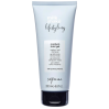 Milkshake Lifestyling Medium Hold Gel