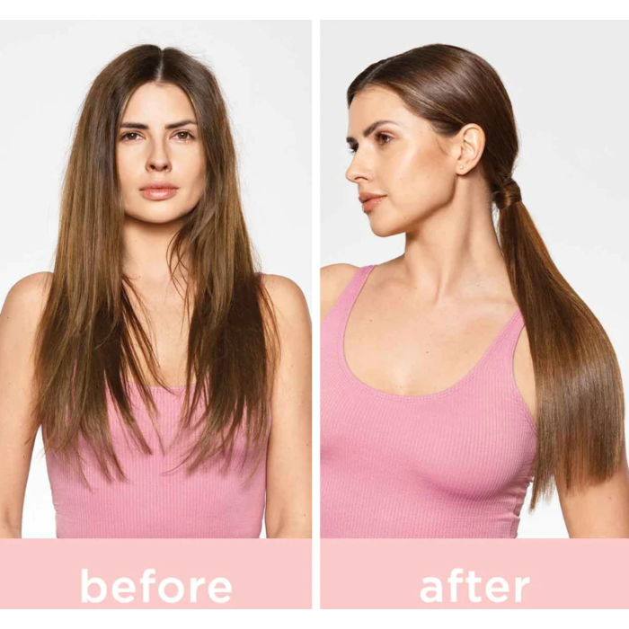 Milkshake Lifestyling Medium Hold Gel