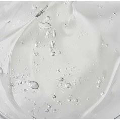 Lifestyling Medium Hold Gel 150ml