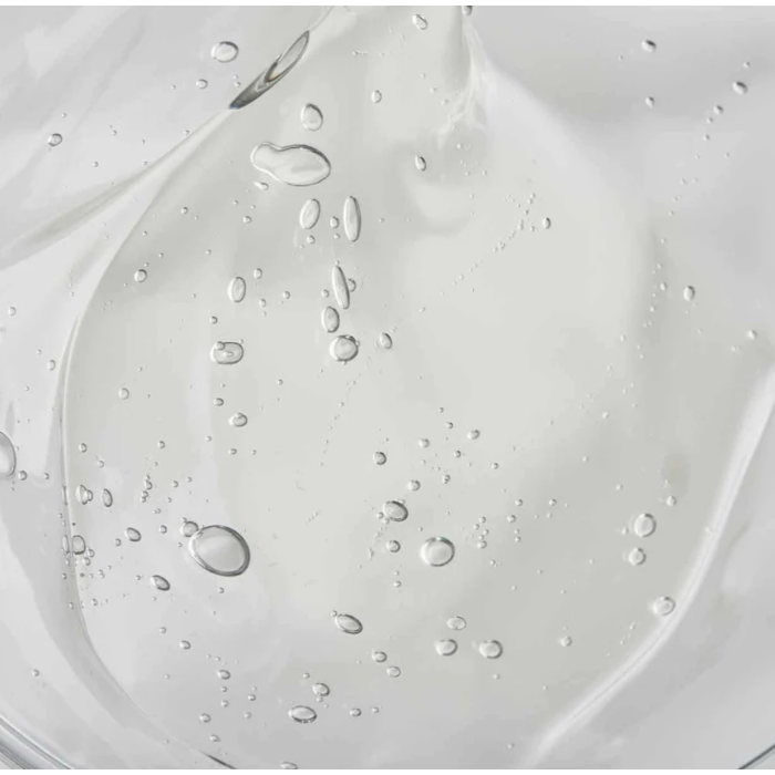 Milkshake Lifestyling Medium Hold Gel
