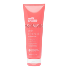 Pink Lemonade Conditioner