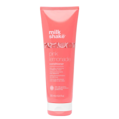 Pink Lemonade Conditioner 250ml
