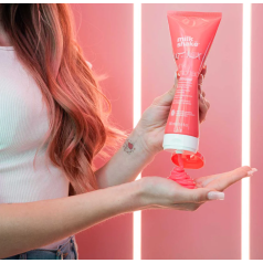 Pink Lemonade Conditioner 250ml