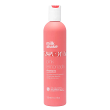 Pink Lemonade Shampoo