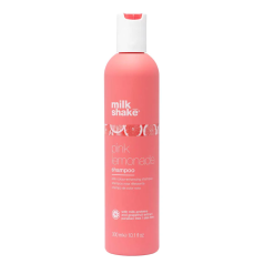 Pink Lemonade Shampoo 300ml