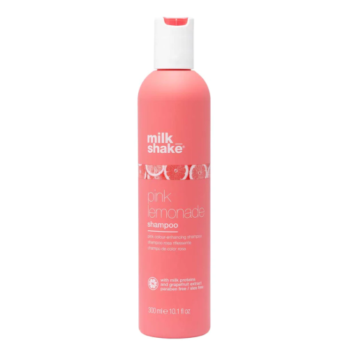 Milkshake Pink Lemonade Shampoo