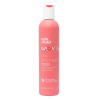 Milkshake Pink Lemonade Shampoo