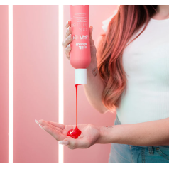 Pink Lemonade Shampoo 300ml