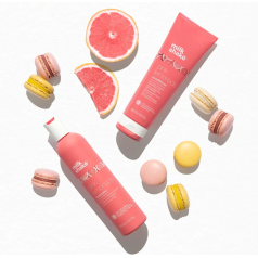 Pink Lemonade Shampoo & Conditioner Duo 