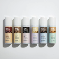 SOS Roots Touch Up Spray 75ml