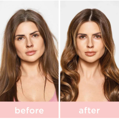 SOS Roots Touch Up Spray 75ml